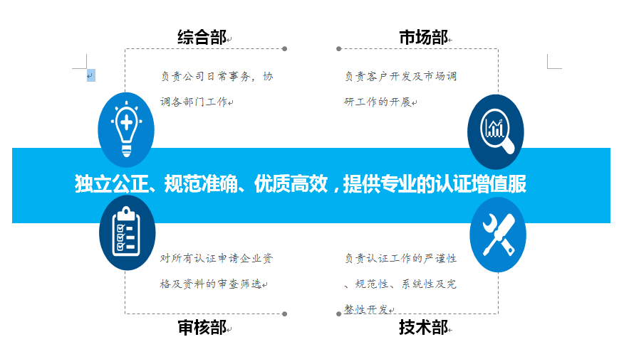 组织.png