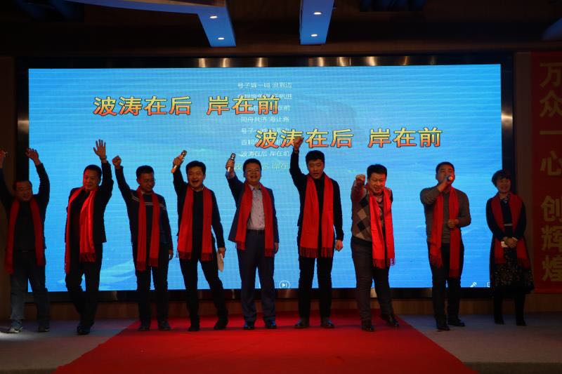 微信图片_20180203112955.jpg