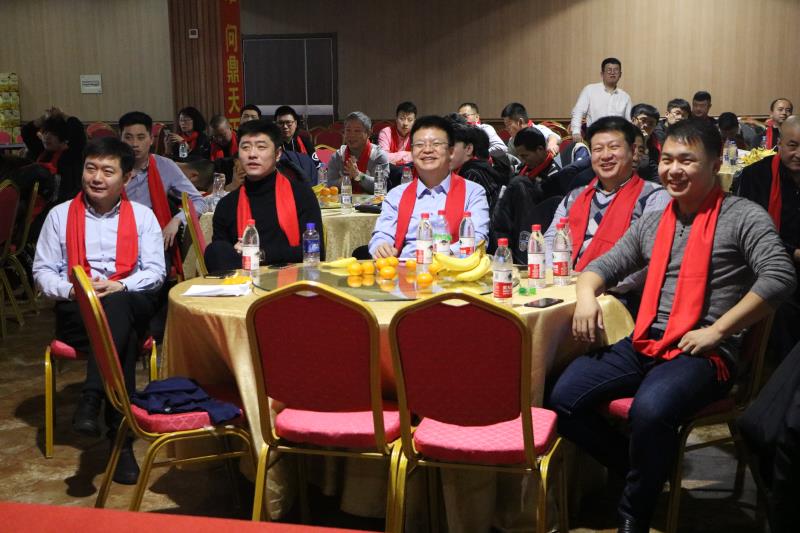 微信图片_20180203113026.jpg