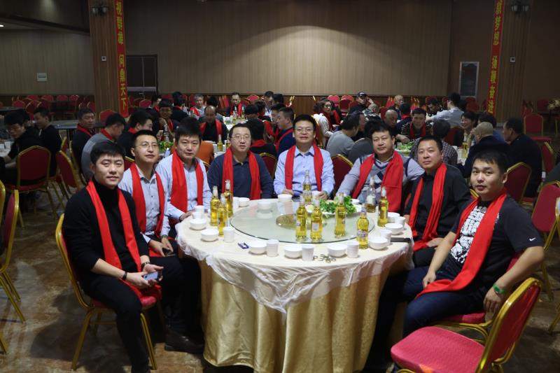 微信图片_20180203113035.jpg