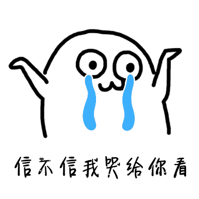 1.gif