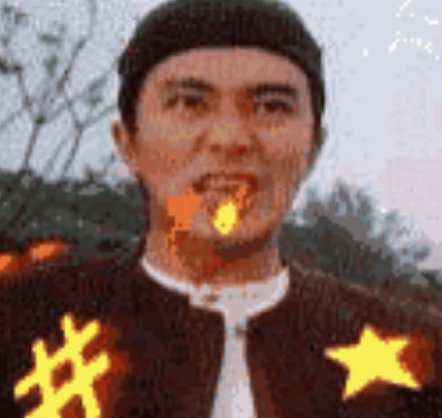 7.png