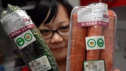 QQ截图20180726111220.png