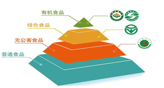 QQ截图20180726111233.png